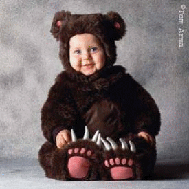 Cro beau...